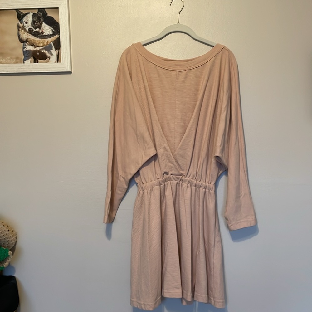 Free People Santa Mari Mini - Picture 7 of 13